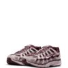 imgi_2_32940575_63408672_1000.jpg Nike P-6000 sneakers