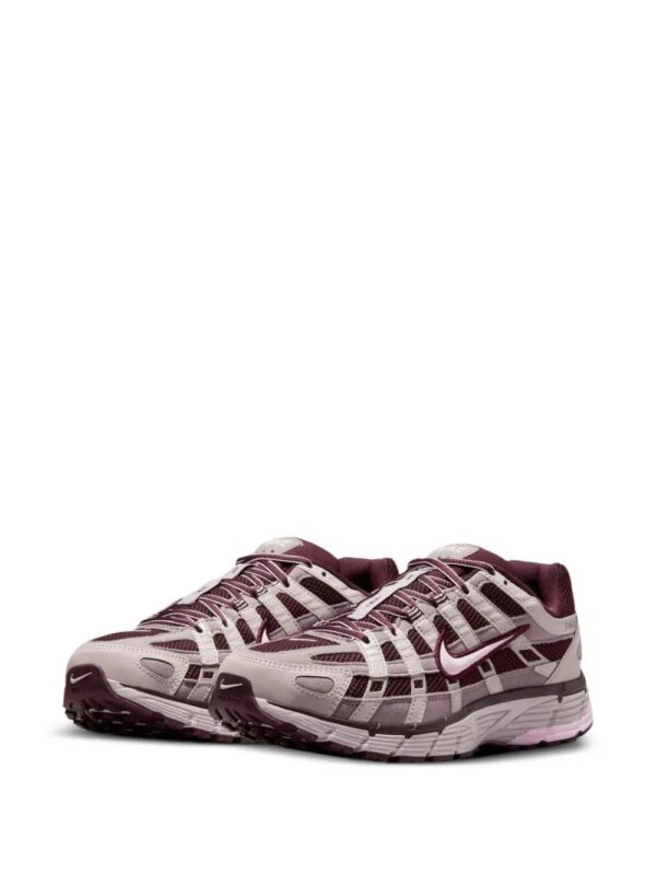 imgi_2_32940575_63408672_1000.jpg Nike P-6000 sneakers