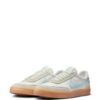 imgi_2_32940585_63408456_1000.jpg Nike Killshot 2 suede sneakers