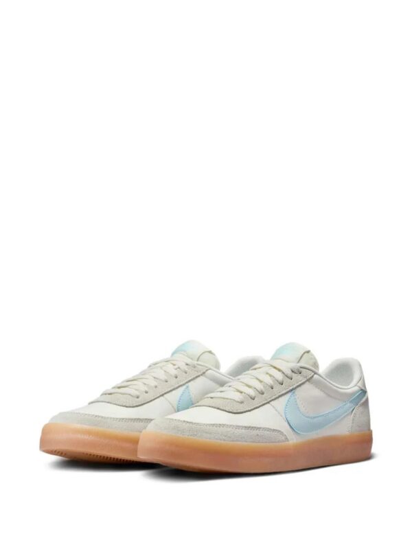 imgi_2_32940585_63408456_1000.jpg Nike Killshot 2 suede sneakers
