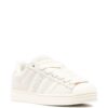 adidas  Superstar ST sneakers