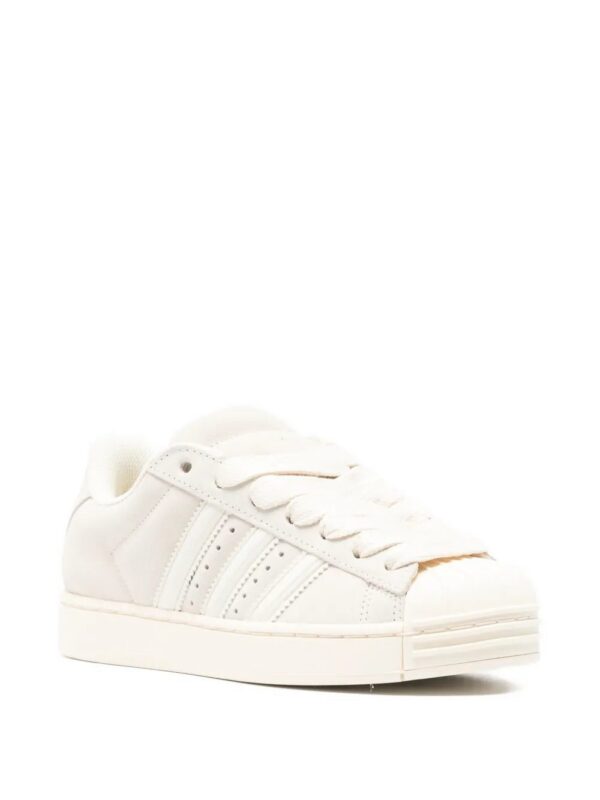 adidas  Superstar ST sneakers