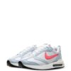 imgi_2_32955773_63641808_1000.jpg Nike Air Max Dawn lace-up sneakers