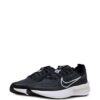 Nike  Interact Run road running sneakers