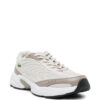 Lacoste  Storm 96 2K Lite sneakers