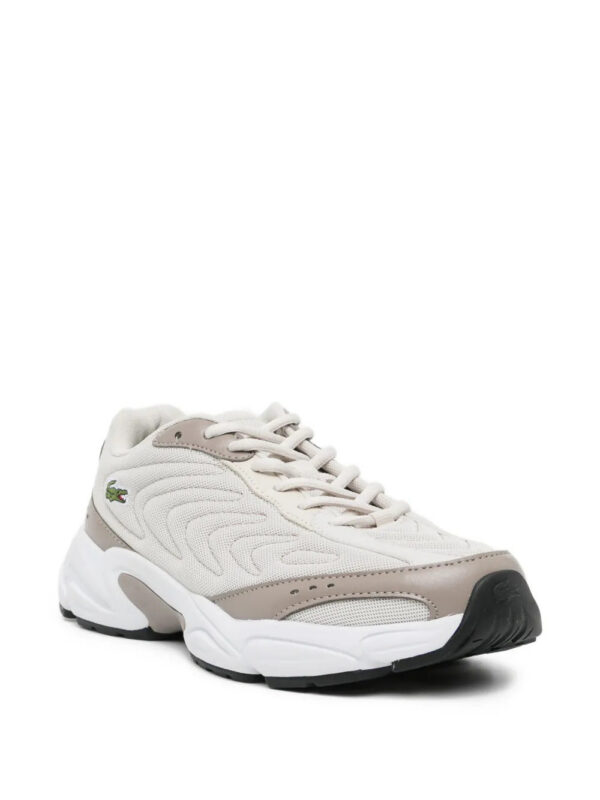 Lacoste  Storm 96 2K Lite sneakers