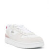 imgi_2_32963567_65701860_1000.jpg Lacoste T-Clip Set sneakers