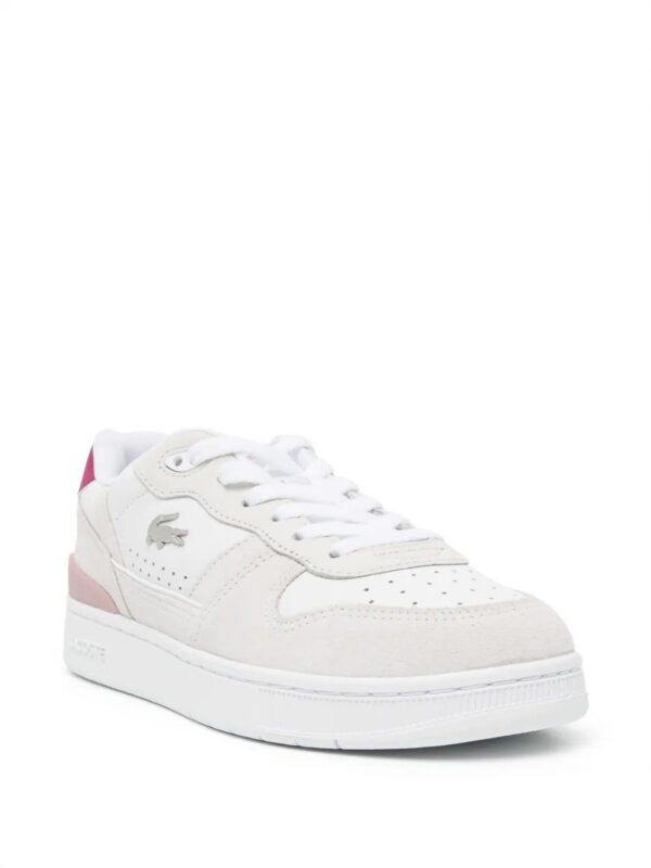 imgi_2_32963567_65701860_1000.jpg Lacoste T-Clip Set sneakers
