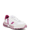 imgi_2_32963575_65611556_1000.jpg Lacoste Elite Active sneakers