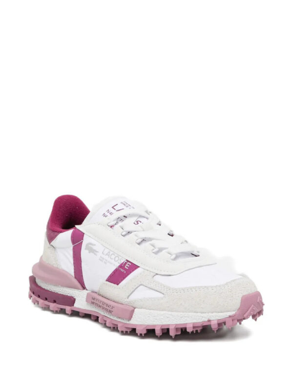 imgi_2_32963575_65611556_1000.jpg Lacoste Elite Active sneakers