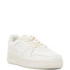 imgi_2_32963578_65611490_1000.jpg Lacoste L001 Set sneakers