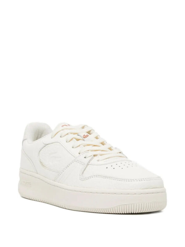 imgi_2_32963578_65611490_1000.jpg Lacoste L001 Set sneakers