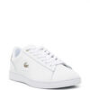 imgi_2_32963669_65702248_1000.jpg Lacoste Carnaby Set sneakers