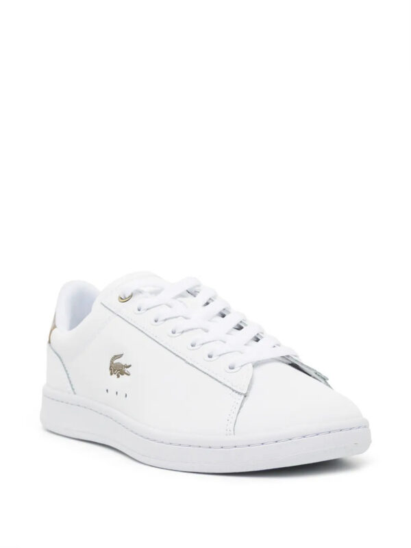 imgi_2_32963669_65702248_1000.jpg Lacoste Carnaby Set sneakers