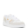imgi_2_32963733_65702181_1000.jpg Lacoste T-Clip Set sneakers