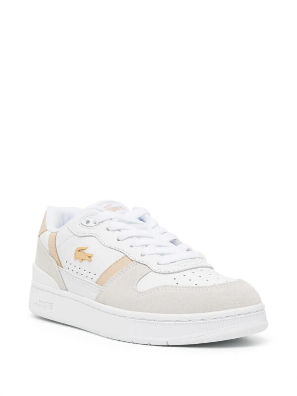 imgi_2_32963733_65702181_1000.jpg Lacoste T-Clip Set sneakers