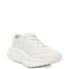 imgi_2_32963738_65611518_1000.jpg Lacoste New Run Active perforated lace-up sneakers