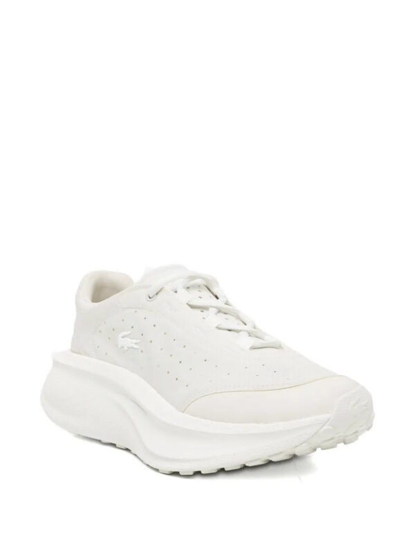 imgi_2_32963738_65611518_1000.jpg Lacoste New Run Active perforated lace-up sneakers