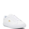 imgi_2_32963804_65701518_1000.jpg Lacoste Powercourt sneakers