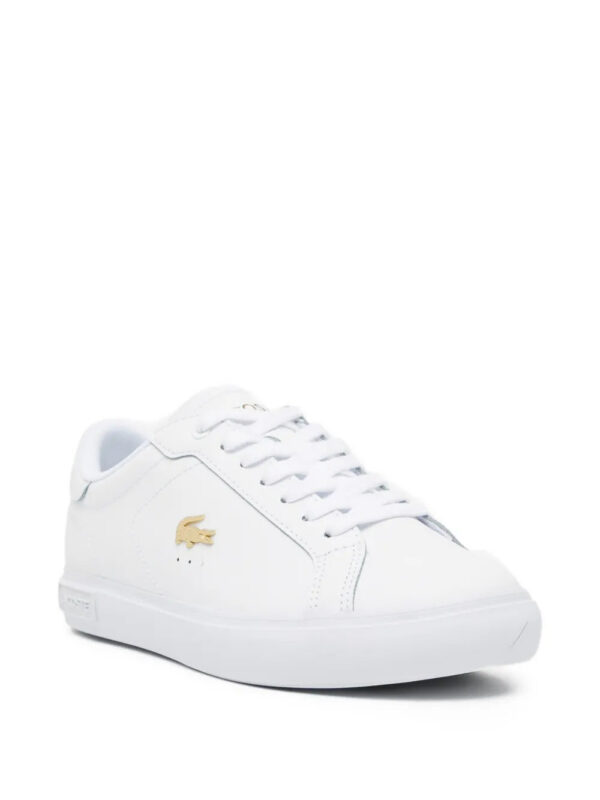 imgi_2_32963804_65701518_1000.jpg Lacoste Powercourt sneakers