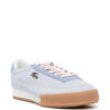imgi_2_32963825_65701978_1000.jpg Lacoste Aura sneakers