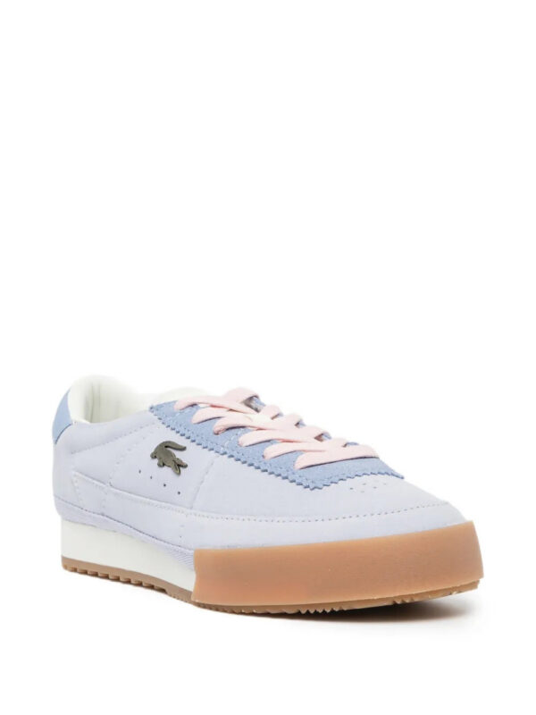 imgi_2_32963825_65701978_1000.jpg Lacoste Aura sneakers