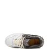 Nike  x Nigo Air Force 3 Low SP "Nigo - Kintsugi Phantom" sneakers