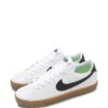 imgi_2_32970704_63445369_1000-1.jpg Nike Court Legacy Next Nature sneakers
