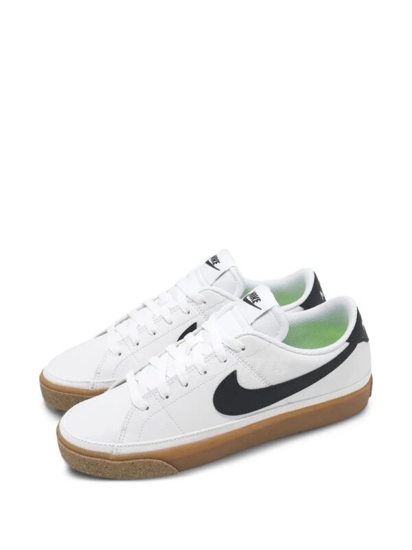 imgi_2_32970704_63445369_1000.jpg Nike Court Legacy Next Nature sneakers