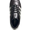 imgi_2_32970705_63469574_1000.jpg adidas Taekwondo Lace sneakers
