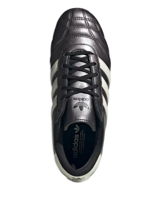 imgi_2_32970705_63469574_1000.jpg adidas Taekwondo Lace sneakers