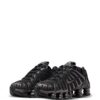 imgi_2_32970907_63714408_1000.jpg Nike Shox lace-up sneakers