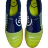 imgi_2_32970921_63554931_1000.jpg Nike Total 90 III SP low-top sneakers