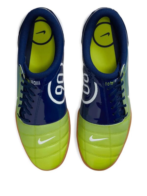 imgi_2_32970921_63554931_1000.jpg Nike Total 90 III SP low-top sneakers