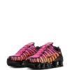 imgi_2_32970935_63555428_1000.jpg Nike Shox TL Fade sneakers