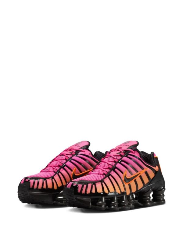 imgi_2_32970935_63555428_1000.jpg Nike Shox TL Fade sneakers