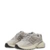 adidas  AdiStar XLG 2.0 "Grey One/Silver Metallic/Grey Two" sneakers