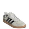 imgi_2_32971510_63467275_1000.jpg adidas Breaknet Sleek sneakers