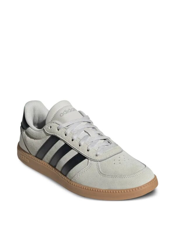 imgi_2_32971510_63467275_1000.jpg adidas Breaknet Sleek sneakers