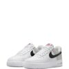 imgi_2_32971722_63814302_1000.jpg Nike Air Force 1 Low sneakers