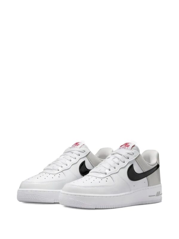 imgi_2_32971722_63814302_1000.jpg Nike Air Force 1 Low sneakers