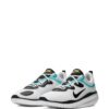 Nike  ACMI white sneakers