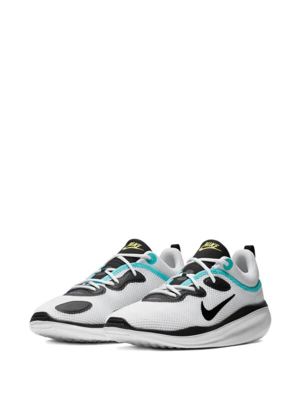 Nike  ACMI white sneakers