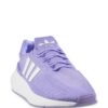 adidas  Swift Run 22 sneakers