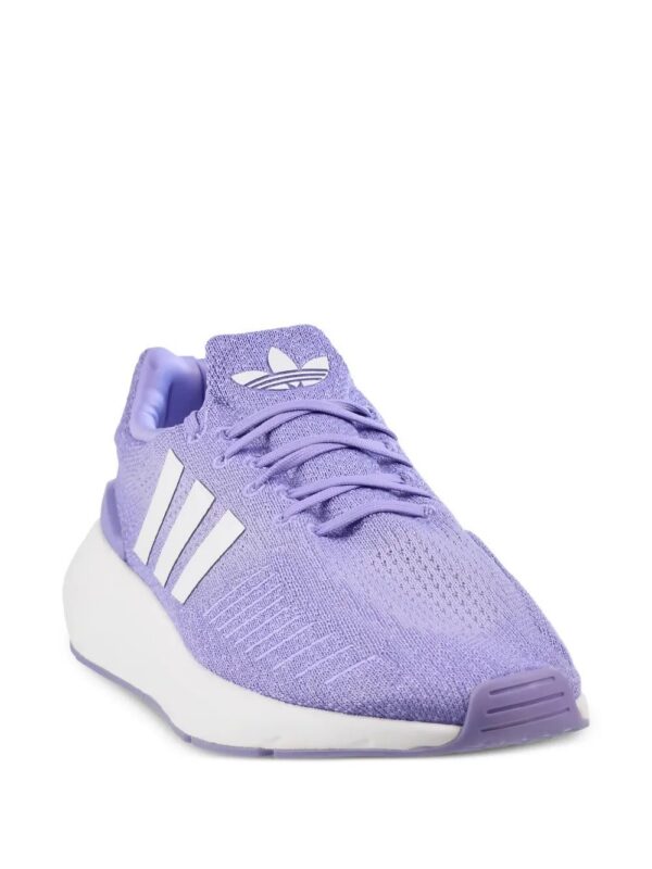 adidas  Swift Run 22 sneakers