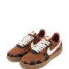 imgi_2_32986359_63610779_1000.jpg Nike Field General cow print 82 sneakers