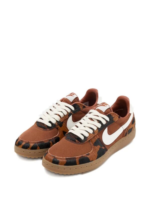 imgi_2_32986359_63610779_1000.jpg Nike Field General cow print 82 sneakers
