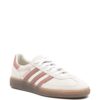 adidas  Spezial sneakers