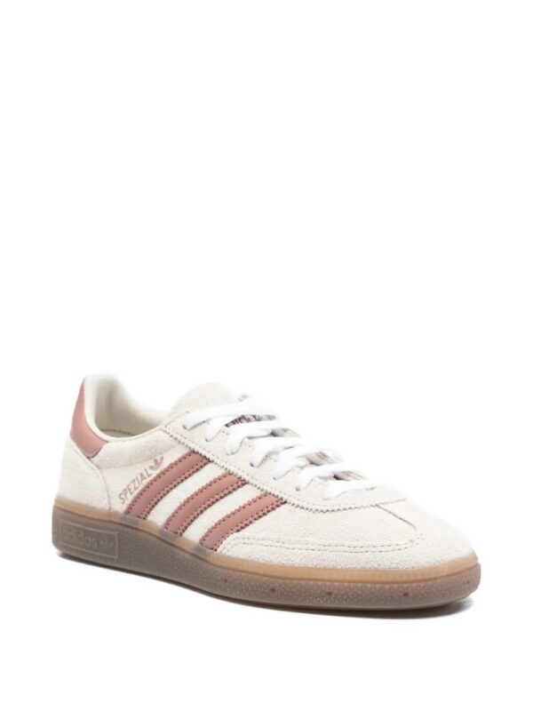 adidas  Spezial sneakers