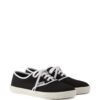 imgi_2_32991247_63351978_1000.jpg Prada lace-up round-toe sneakers